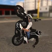 Elite Auto Brasil