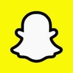 Snapchat