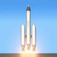 Spaceflight Simulator