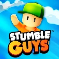 Stumble Guys