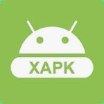 XAPK Installer
