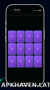 Fusvob скриншот 3