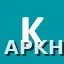 Ren скриншот 6
